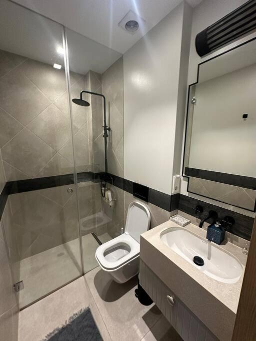 Apartamento Exclusivo En Neptuno Apartment Мадрид Екстериор снимка